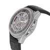 3rd image of JLC Q194T470 Wristwatch, DisplayModel condition