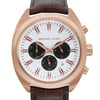 2nd image of Michael Kors Michael Kors Dean Wristwatch, PreOwned condition