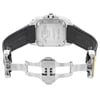 6th image of Cartier W20107X7 Wristwatch, PreOwned condition