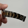 6th image of Rolex Datejust Wristwatch, PreOwned condition