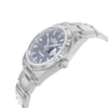 3rd image of Rolex 116234 blso Wristwatch, Unworn condition