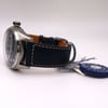 12th image of Longines Spirit  Wristwatch, Unworn condition
