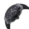 3rd image of Hublot 521.CM.1771.RX Wristwatch, Unworn condition