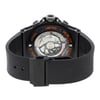 3rd image of Hublot 310.CI.1190.RX.AB010 Wristwatch, DisplayModel condition