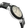 4th image of Bvlgari AL38A Wristwatch, PreOwned condition