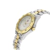 3rd image of TAG Heuer WK1120.BB0314 Wristwatch, PreOwned condition