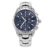 1st image of TAG Heuer CJF2114.BA0594 Wristwatch, PreOwned condition