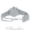 4th image of TAG Heuer CAN1010.BA0821 Wristwatch, PreOwned condition