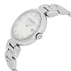 3rd image of RAYMOND WEIL Shine Wristwatch, PreOwned condition