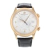 1st image of JLC Q1412430 Wristwatch, PreOwned condition