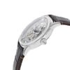 2nd image of Oris 01 734 7684 4051-07 5 21 70FC Wristwatch, Unworn condition