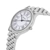 2nd image of Tiffany & Co. n/a Wristwatch, PreOwned condition