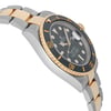 4th image of Rolex Rolex Submariner 116613LN Wristwatch, PreOwned condition