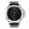 1st image of Panerai PAM00275 Wristwatch, Unworn condition