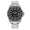 1st image of Rolex 116710LN Wristwatch, PreOwned condition