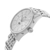 3rd image of Oris 01 915 7643 4051 07 8 21 80 Wristwatch, DisplayModel condition