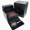 9th image of Chopard 168954-3001 Wristwatch, PreOwned condition