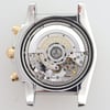 9th image of Breitling CB0110AA/B968-375C Wristwatch, PreOwned condition