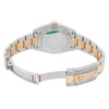 5th image of Rolex 126301 suio Wristwatch, DisplayModel condition