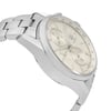 4th image of TAG Heuer TAG Heuer Carrera Wristwatch, PreOwned condition