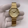 1st image of Bulova 97P123 Wristwatch, NewWithDefects condition