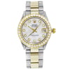 1st image of Rolex 6827 Wristwatch, PreOwned condition