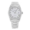 1st image of Rolex 16220 Wristwatch, PreOwned condition