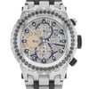 2nd image of Invicta 15495 Wristwatch, DisplayModel condition