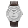 1st image of Tissot Tissot Luxury Powermatic 80 Wristwatch, NewWithDefects condition