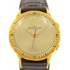 2nd image of JLC n/a Wristwatch, PreOwned condition