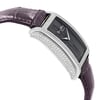4th image of Cuervo y Sobrinos A1010.1NC-SP Wristwatch, DisplayModel condition