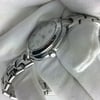 8th image of TAG Heuer WAT2311.BA0956 Wristwatch, DisplayModel condition