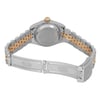 6th image of Rolex Rolex Datejust 69173 Wristwatch, PreOwned condition