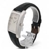3rd image of Audemars Piguet Edward Piguet Wristwatch, PreOwned condition