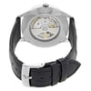 5th image of Zenith 03.2122.685/21.C493 Wristwatch, Unworn condition