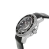 3rd image of Tissot T19.1.593.51 Wristwatch, PreOwned condition