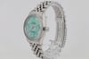 7th image of Rolex Datejust  Wristwatch, PreOwned condition