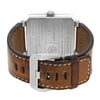 5th image of Bell & Ross Bell & Ross BR 03-92 Wristwatch, PreOwned condition