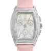 2nd image of Aqua Ice N/A Wristwatch, Unworn condition