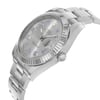4th image of Rolex 116334 Wristwatch, PreOwned condition