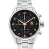 2nd image of TAG Heuer CAR2014.BA0799 Wristwatch, DisplayModel condition