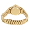 4th image of Rolex 69288 Wristwatch, PreOwned condition