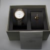 1st image of Fossil ES4351SET Wristwatch, NewWithDefects condition