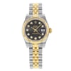 1st image of Rolex 179173 bkdj Wristwatch, DisplayModel condition