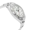 4th image of Rolex 16570 Wristwatch, PreOwned condition