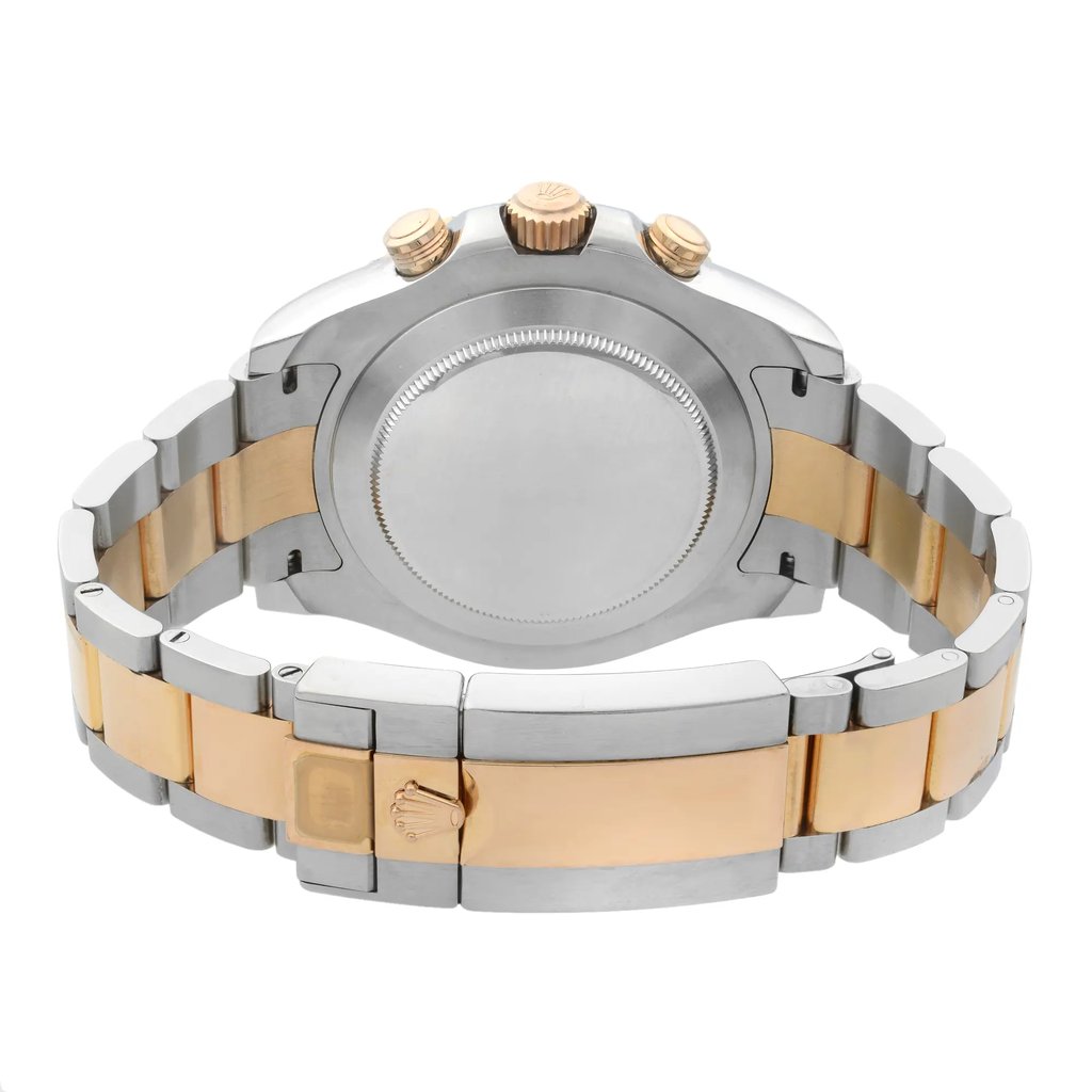 5th image of Rolex 116681 Wristwatch, PreOwned condition