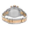 5th image of Rolex 116681 Wristwatch, PreOwned condition