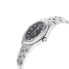 2nd image of TAG Heuer WAF2110.BA0806 Wristwatch, PreOwned condition