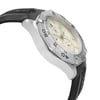 4th image of TAG Heuer CAF101F.FT8011 Wristwatch, DisplayModel condition