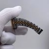 6th image of Rolex Datejust Wristwatch, PreOwned condition